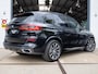 BMW X5 xDrive40i High Executive *4-wiel sturing | Skylounge | H/K | Driving assistant | Night vision | Massage | Laser | Stoelverkoeling/verw. | HUD*