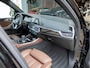 BMW X5 xDrive40i High Executive *4-wiel sturing | Skylounge | H/K | Driving assistant | Night vision | Massage | Laser | Stoelverkoeling/verw. | HUD*