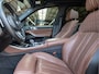 BMW X5 xDrive40i High Executive *4-wiel sturing | Skylounge | H/K | Driving assistant | Night vision | Massage | Laser | Stoelverkoeling/verw. | HUD*