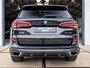 BMW X5 xDrive40i High Executive *4-wiel sturing | Skylounge | H/K | Driving assistant | Night vision | Massage | Laser | Stoelverkoeling/verw. | HUD*