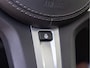 BMW X5 xDrive40i High Executive *4-wiel sturing | Skylounge | H/K | Driving assistant | Night vision | Massage | Laser | Stoelverkoeling/verw. | HUD*