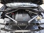 BMW X5 xDrive40i High Executive *4-wiel sturing | Skylounge | H/K | Driving assistant | Night vision | Massage | Laser | Stoelverkoeling/verw. | HUD*