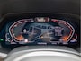 BMW X5 xDrive40i High Executive *4-wiel sturing | Skylounge | H/K | Driving assistant | Night vision | Massage | Laser | Stoelverkoeling/verw. | HUD*