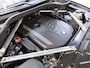 BMW X5 xDrive40i High Executive *4-wiel sturing | Skylounge | H/K | Driving assistant | Night vision | Massage | Laser | Stoelverkoeling/verw. | HUD*