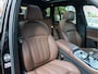 BMW X5 xDrive40i High Executive *4-wiel sturing | Skylounge | H/K | Driving assistant | Night vision | Massage | Laser | Stoelverkoeling/verw. | HUD*