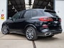 BMW X5 xDrive40i High Executive *4-wiel sturing | Skylounge | H/K | Driving assistant | Night vision | Massage | Laser | Stoelverkoeling/verw. | HUD*