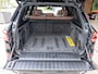 BMW X5 xDrive40i High Executive *4-wiel sturing | Skylounge | H/K | Driving assistant | Night vision | Massage | Laser | Stoelverkoeling/verw. | HUD*