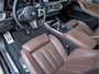 BMW X5 xDrive40i High Executive *4-wiel sturing | Skylounge | H/K | Driving assistant | Night vision | Massage | Laser | Stoelverkoeling/verw. | HUD*
