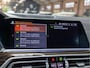 BMW X5 xDrive40i High Executive *4-wiel sturing | Skylounge | H/K | Driving assistant | Night vision | Massage | Laser | Stoelverkoeling/verw. | HUD*