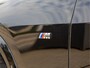 BMW X5 xDrive40i High Executive *4-wiel sturing | Skylounge | H/K | Driving assistant | Night vision | Massage | Laser | Stoelverkoeling/verw. | HUD*
