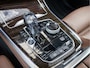 BMW X5 xDrive40i High Executive *4-wiel sturing | Skylounge | H/K | Driving assistant | Night vision | Massage | Laser | Stoelverkoeling/verw. | HUD*