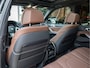 BMW X5 xDrive40i High Executive *4-wiel sturing | Skylounge | H/K | Driving assistant | Night vision | Massage | Laser | Stoelverkoeling/verw. | HUD*