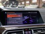 BMW X5 xDrive40i High Executive *4-wiel sturing | Skylounge | H/K | Driving assistant | Night vision | Massage | Laser | Stoelverkoeling/verw. | HUD*