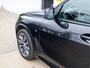 BMW X5 xDrive40i High Executive *4-wiel sturing | Skylounge | H/K | Driving assistant | Night vision | Massage | Laser | Stoelverkoeling/verw. | HUD*