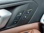 BMW X5 xDrive40i High Executive *4-wiel sturing | Skylounge | H/K | Driving assistant | Night vision | Massage | Laser | Stoelverkoeling/verw. | HUD*