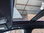 BMW X5 xDrive40i High Executive *4-wiel sturing | Skylounge | H/K | Driving assistant | Night vision | Massage | Laser | Stoelverkoeling/verw. | HUD*