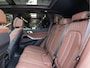 BMW X5 xDrive40i High Executive *4-wiel sturing | Skylounge | H/K | Driving assistant | Night vision | Massage | Laser | Stoelverkoeling/verw. | HUD*