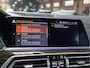 BMW X5 xDrive40i High Executive *4-wiel sturing | Skylounge | H/K | Driving assistant | Night vision | Massage | Laser | Stoelverkoeling/verw. | HUD*