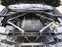 BMW X5 xDrive40i High Executive *4-wiel sturing | Skylounge | H/K | Driving assistant | Night vision | Massage | Laser | Stoelverkoeling/verw. | HUD*