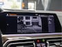 BMW X5 xDrive40i High Executive *4-wiel sturing | Skylounge | H/K | Driving assistant | Night vision | Massage | Laser | Stoelverkoeling/verw. | HUD*