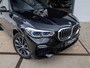 BMW X5 xDrive40i High Executive *4-wiel sturing | Skylounge | H/K | Driving assistant | Night vision | Massage | Laser | Stoelverkoeling/verw. | HUD*