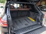 BMW X5 xDrive40i High Executive *4-wiel sturing | Skylounge | H/K | Driving assistant | Night vision | Massage | Laser | Stoelverkoeling/verw. | HUD*