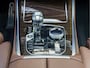 BMW X5 xDrive40i High Executive *4-wiel sturing | Skylounge | H/K | Driving assistant | Night vision | Massage | Laser | Stoelverkoeling/verw. | HUD*