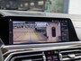 BMW X5 xDrive40i High Executive *4-wiel sturing | Skylounge | H/K | Driving assistant | Night vision | Massage | Laser | Stoelverkoeling/verw. | HUD*