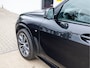 BMW X5 xDrive40i High Executive *4-wiel sturing | Skylounge | H/K | Driving assistant | Night vision | Massage | Laser | Stoelverkoeling/verw. | HUD*