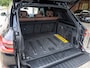 BMW X5 xDrive40i High Executive *4-wiel sturing | Skylounge | H/K | Driving assistant | Night vision | Massage | Laser | Stoelverkoeling/verw. | HUD*