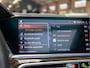 BMW X5 xDrive40i High Executive *4-wiel sturing | Skylounge | H/K | Driving assistant | Night vision | Massage | Laser | Stoelverkoeling/verw. | HUD*