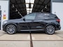 BMW X5 xDrive40i High Executive *4-wiel sturing | Skylounge | H/K | Driving assistant | Night vision | Massage | Laser | Stoelverkoeling/verw. | HUD*