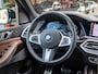 BMW X5 xDrive40i High Executive *4-wiel sturing | Skylounge | H/K | Driving assistant | Night vision | Massage | Laser | Stoelverkoeling/verw. | HUD*