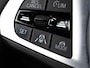 BMW X5 xDrive40i High Executive *4-wiel sturing | Skylounge | H/K | Driving assistant | Night vision | Massage | Laser | Stoelverkoeling/verw. | HUD*