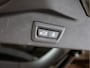 BMW X5 xDrive40i High Executive *4-wiel sturing | Skylounge | H/K | Driving assistant | Night vision | Massage | Laser | Stoelverkoeling/verw. | HUD*