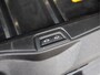 BMW X5 xDrive40i High Executive *4-wiel sturing | Skylounge | H/K | Driving assistant | Night vision | Massage | Laser | Stoelverkoeling/verw. | HUD*