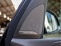 BMW X5 xDrive40i High Executive *4-wiel sturing | Skylounge | H/K | Driving assistant | Night vision | Massage | Laser | Stoelverkoeling/verw. | HUD*
