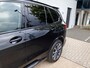 BMW X5 xDrive40i High Executive *4-wiel sturing | Skylounge | H/K | Driving assistant | Night vision | Massage | Laser | Stoelverkoeling/verw. | HUD*