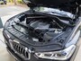 BMW X5 xDrive40i High Executive *4-wiel sturing | Skylounge | H/K | Driving assistant | Night vision | Massage | Laser | Stoelverkoeling/verw. | HUD*