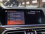 BMW X5 xDrive40i High Executive *4-wiel sturing | Skylounge | H/K | Driving assistant | Night vision | Massage | Laser | Stoelverkoeling/verw. | HUD*