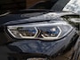 BMW X5 xDrive40i High Executive *4-wiel sturing | Skylounge | H/K | Driving assistant | Night vision | Massage | Laser | Stoelverkoeling/verw. | HUD*