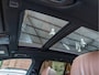 BMW X5 xDrive40i High Executive *4-wiel sturing | Skylounge | H/K | Driving assistant | Night vision | Massage | Laser | Stoelverkoeling/verw. | HUD*