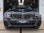 BMW X5 xDrive40i High Executive *4-wiel sturing | Skylounge | H/K | Driving assistant | Night vision | Massage | Laser | Stoelverkoeling/verw. | HUD*