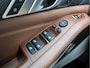 BMW X5 xDrive40i High Executive *4-wiel sturing | Skylounge | H/K | Driving assistant | Night vision | Massage | Laser | Stoelverkoeling/verw. | HUD*