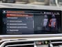 BMW X5 xDrive40i High Executive *4-wiel sturing | Skylounge | H/K | Driving assistant | Night vision | Massage | Laser | Stoelverkoeling/verw. | HUD*