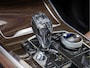 BMW X5 xDrive40i High Executive *4-wiel sturing | Skylounge | H/K | Driving assistant | Night vision | Massage | Laser | Stoelverkoeling/verw. | HUD*
