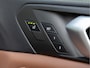 BMW X5 xDrive40i High Executive *4-wiel sturing | Skylounge | H/K | Driving assistant | Night vision | Massage | Laser | Stoelverkoeling/verw. | HUD*