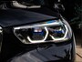 BMW X5 xDrive40i High Executive *4-wiel sturing | Skylounge | H/K | Driving assistant | Night vision | Massage | Laser | Stoelverkoeling/verw. | HUD*