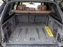 BMW X5 xDrive40i High Executive *4-wiel sturing | Skylounge | H/K | Driving assistant | Night vision | Massage | Laser | Stoelverkoeling/verw. | HUD*