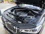 BMW X5 xDrive40i High Executive *4-wiel sturing | Skylounge | H/K | Driving assistant | Night vision | Massage | Laser | Stoelverkoeling/verw. | HUD*